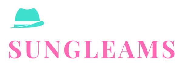 SUNGLEAMS
