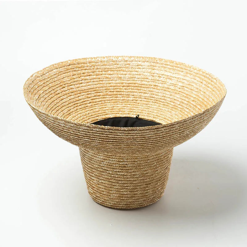 Chapeau Lampion Été