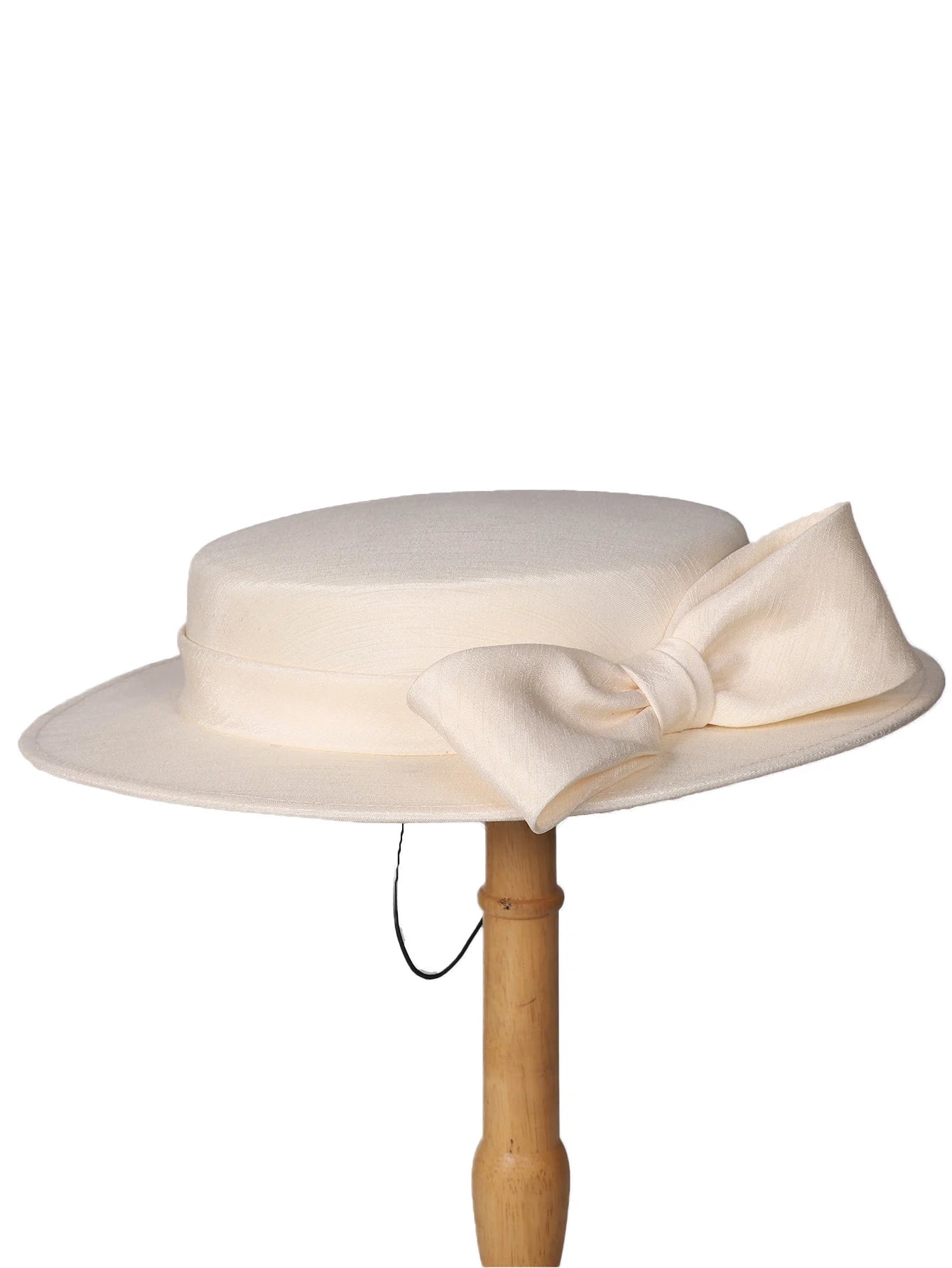 Chapeau Fascinateur Élégant