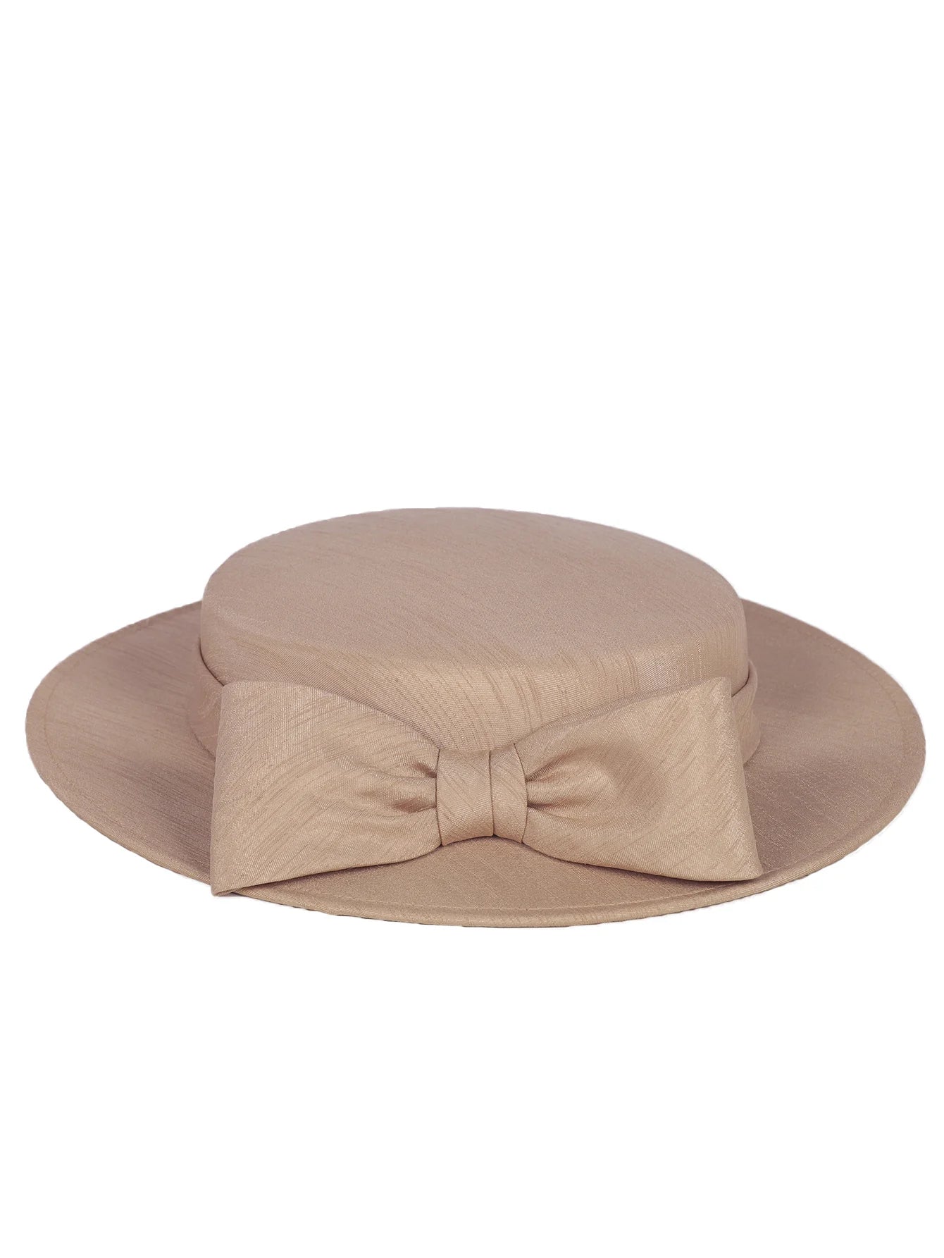 Chapeau Fascinateur Élégant