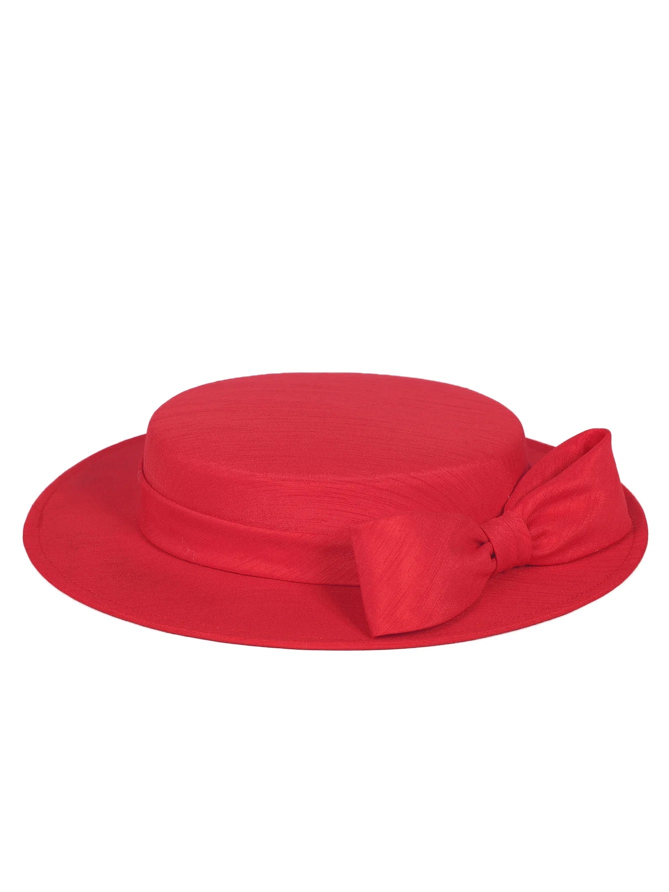 Chapeau Fascinateur Élégant