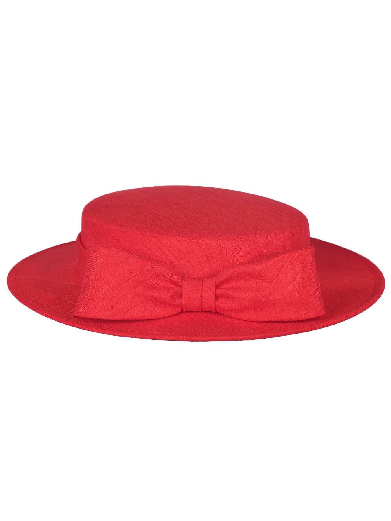 Chapeau Fascinateur Élégant